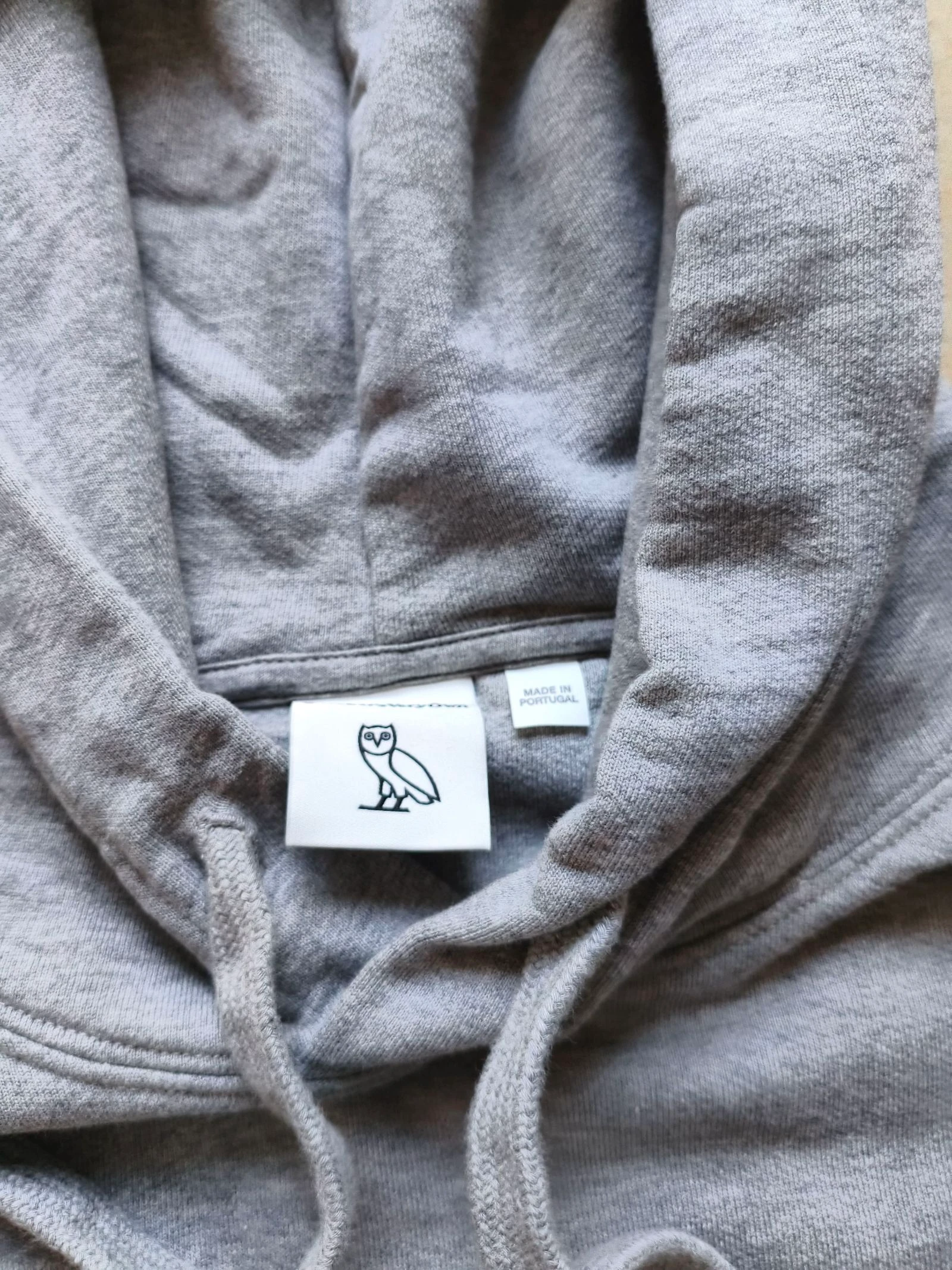OVO Hoodie – photo 4